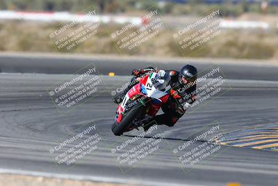 media/Mar-10-2025-Not available-Contact DROC for download link (Mon) [[906838c8b1]]/4-Novice/Session 2 (Turn 11)/